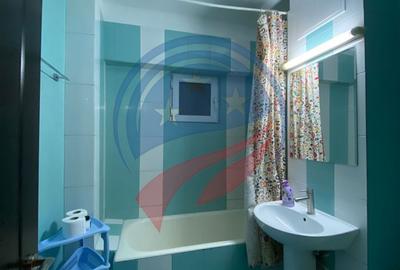CHIRIE AP 3 CAMERE CENTRU MODERN - 6