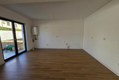 Vila Individuala 5camere/3bai/Dormitor parter,teren 316mp,încălzire pardoseala - 11