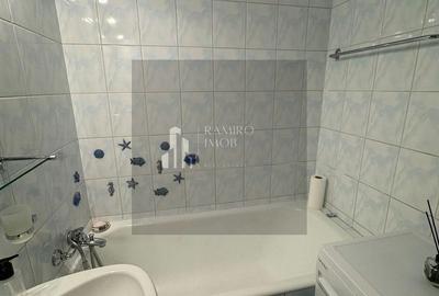 Apartament 2 camere decomandat Drumul Taberei - 9