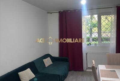 4 Camere de inchiriat | Titan | Metrou | Centrala | 2 bai - 1