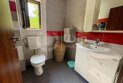 Apartament cu 3 camere | Bloc nou | Garaj inclus | Grigorescu! - 9