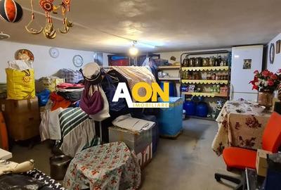 Casa de vanzare 5 camere 320 mp teren Centru zona Prefecturii - 15