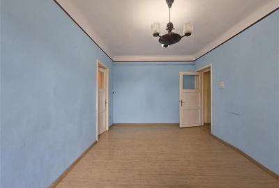 Apartament de vanzare ultracentral Bacau, etaj 1, pozitie premium - 6