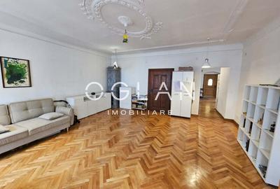 Apartament modern 90mp in Centrul Istoric din Sibiu - 11