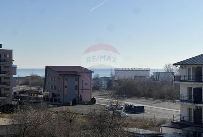 Apartament cu 2 camere de închiriat în  Mamaia Nord Navodari - 9