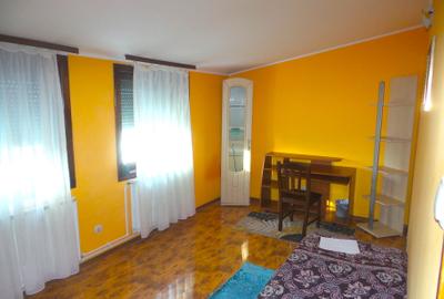 Apartament Unicat Central Pompieri - 9
