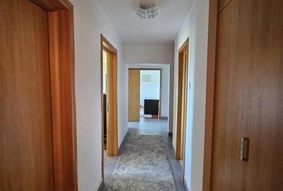 BD UNIRII(TRIBUNAL) 95 MP, ET.5, MOBILAT PTR BIROURI, LOC PARCARE - 14