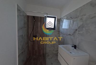 Casa Premium, Complex Rezidential Exclusivist, Statie STV - 13
