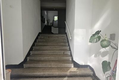 Apartament 2 camere - 50 mp (centrala proprie, AC, Wifi) - 12