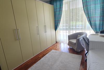 Inchiriere apartament 3 camere Iancu Nicolae - 15