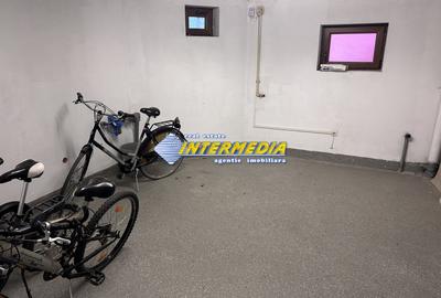 Spatiu Comercial + Apartament in Alba Iulia, Zona Cetate Kaufland - 10