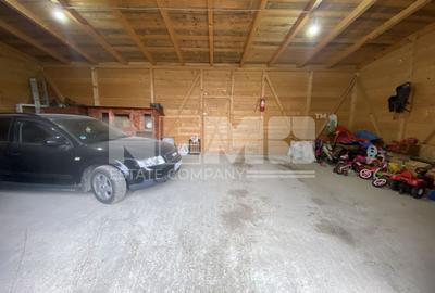 Duplex Familiar | Gramesti | 210 MP - 23