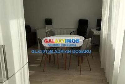 APARTAMENT 2 CAMERE DE INCHIRIAT SALAJAN - 5