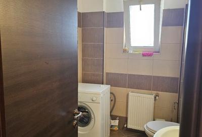 Direct dezvoltator, apartament 2 camere, Tomis Nord / Euromaterna, gaze. - 6