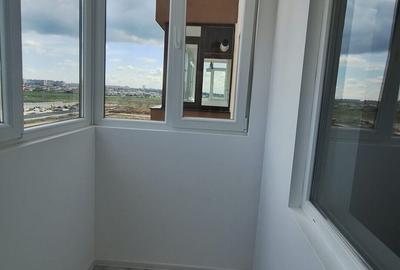 Salaj-Pucheni-Complex Confort Urban - 8