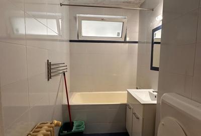 Apartament 3 camere, in zona Vatra Luminoasa – Matei Voievod - 8