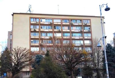 Apartament 2 camere, Calea VictorieI 142-148 - 26