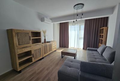 Prima inchiriere, ideal pentru inchiriere pe firma - 12