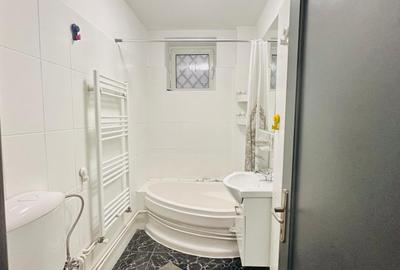 3 camere | Arcul de Triumf | Kiseleff | Victoriei | Centrala | Parcare - 9