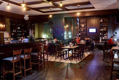 4 **** HOTEL PIATRA - NEAMT - 8