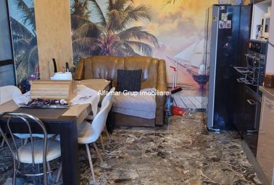Vanzare proprietate cu 2 case Zurbaua- Dragomiresti Vale - 16
