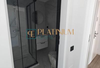 P4891 Apartament cu 3 camere NOU, zona Torontalului COMISION 0% - 6