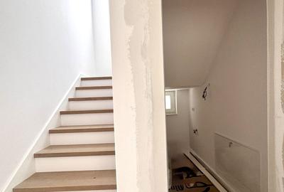 Dumbravita, Separat prin Camera Tehnica , - 12