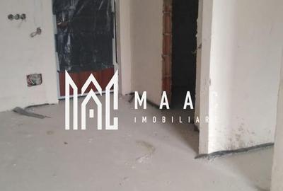 Apartament cu 2 camere decomandat în Mihai Viteazul