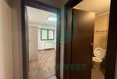 Apartament UNIC pe Calea Calarasilor - 10