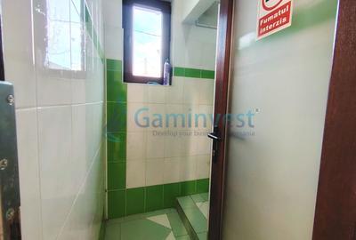 Spatiu comercial de inchiriat ultaracentral, Oradea, Bihor - 9