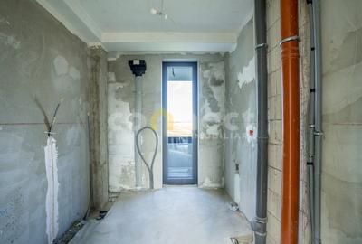 Vila Exclusivistă – 680 mp utili, 1900mp teren, dotări premium I Top tehnologie - 13