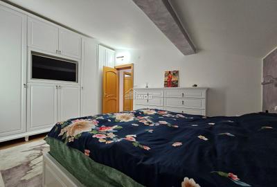 Vila superba P+M in Municipiul Targoviste - 21