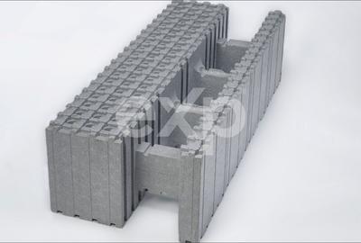 Duplex NZEB Bunloc | 142 mp utili | teren 310 mp | casa eficienta energetic - 13