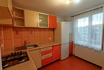 Garsonieră modernă - 1