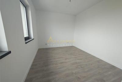 Vila 4 camere | 110 mp utili | Teren 320 mp - 9