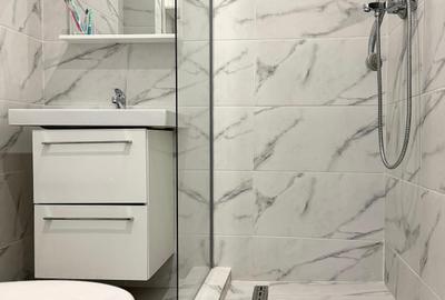 Titan / Parcul IOR / Apartament langa Liceul D.Aligheri / Parcare - 14