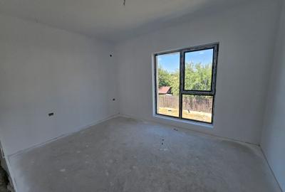 VILA 5CAMERE/3 BAI/DORMITOR PARTER/ÎNCĂLZIRE PARDOSEALA/TVA INCLUS - 14