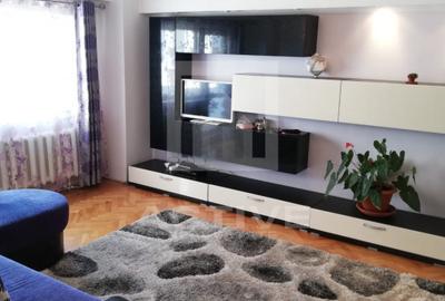 Apartament cu 3 camere decomandate- Piata Cipariu - 1