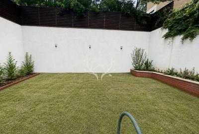 Casa individuala 500 mp | Birouri, Clinica, Servicii | Grigorescu - - 6