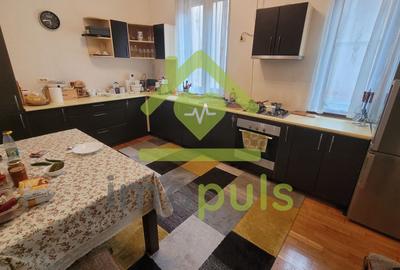 🏡  Casă individuală – Calea Bogdăneștilor✨ - 9