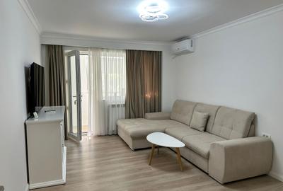 Apartament premium de inchiriat in zona Ultracentrala! - 5