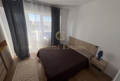 Apartament 3 camere decomandat | 75 mp | Bloc nou 2022 | PARCARE - 1
