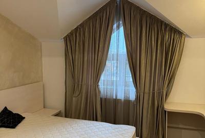 Inchiriere apartament 3 camere Margeanului - 12