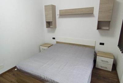Tomis plus Studio _ Loc parcare subteran - 9