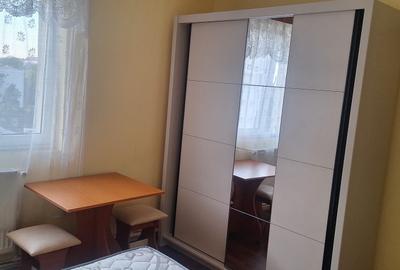Apartament 2 camere zona Areni de inchiriat - 6