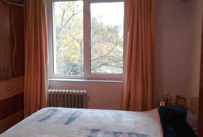 Vânzare apartament 3 camere Dristor - 7