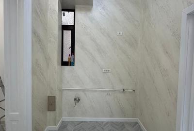 Spatiu de birouri nemobilat Piata Unirii N4 - 5