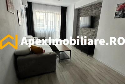 Apartament 2 camere de inchiriat Lacul Morii București | ApexImobiliare.ro - 1
