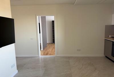 Apartament cu 4 camere la prima inchiriere | 95 mp | Mobilier la cerere | Iris - 9