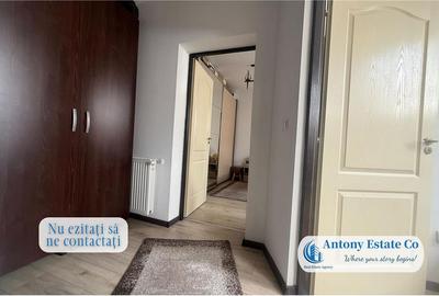 Proprietate cu crama, Ultracentral, casa de vanzare, Oradea, Bihor - 20